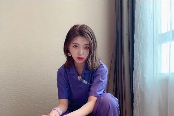 刘人语作为创作型选手，她的创作能力如何？