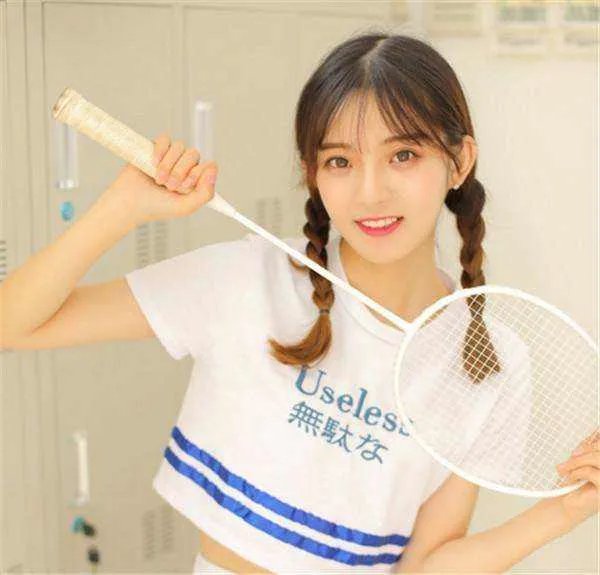 王晴作为曾经的创造营选手，为什么来参加喜欢你恋爱综艺？