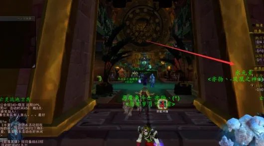 15层低保什么意思