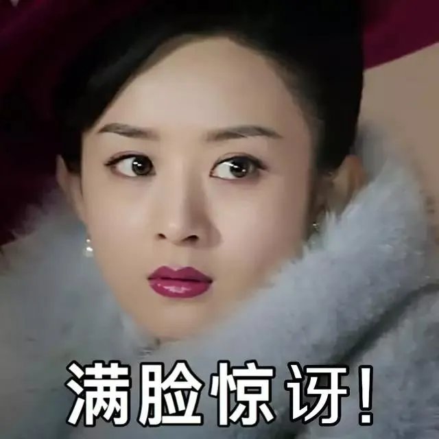 《雷神3》好看还是《密战》好看？