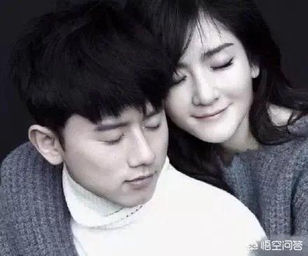 恭喜张杰和谢娜宝宝的出生。为什么明星容易生双胞胎？