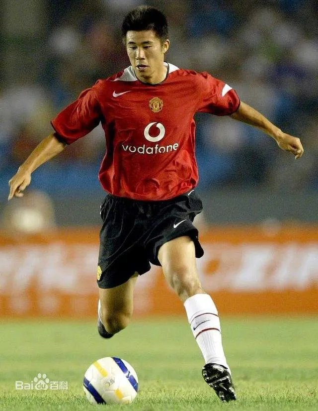 如果足球变成60分钟, 你还会看得习惯吗？