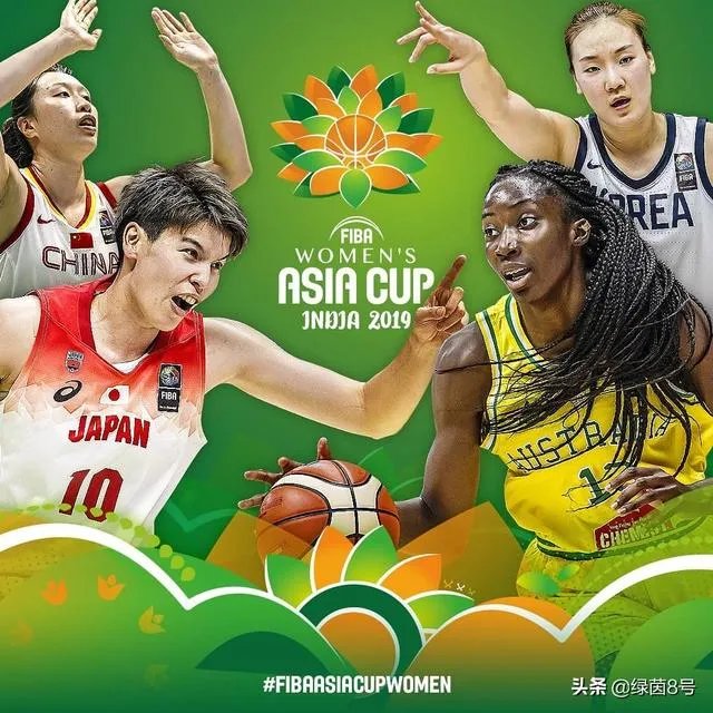 女排颁奖典礼和女篮决赛,你怎样选择?