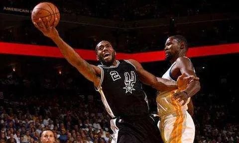 预测NBA2017-2018赛季各大奖项，詹姆斯还能雄起吗？