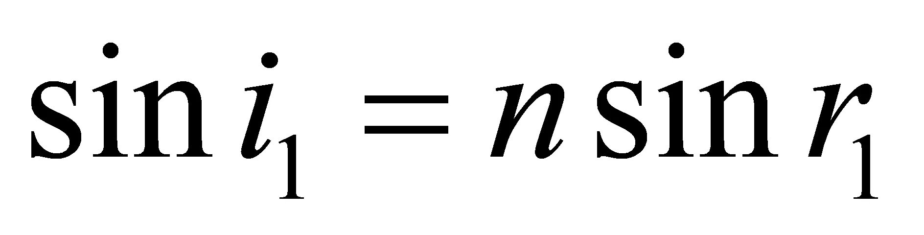 (2018·全国卷)如图,是一直角三棱镜的横截面,,,一细光束从BC边的D点折射后,射到AC边的E点,发生全反射后经AB边的F点射出。EG垂直于AC交BC于G,D恰好是CG的中点。不计多次反射。(i)求出射光相对于D点的入射光的偏角;(ii)为实现上述光路,棱镜折射率的取值应在什么范围?