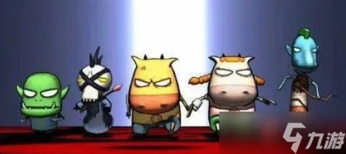 我叫MT归来开服抽卡攻略