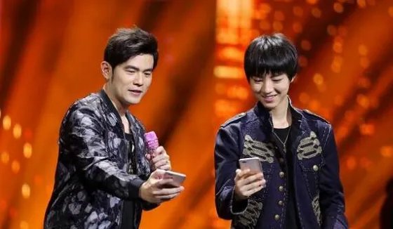 周杰伦给王俊凯写的歌是哪首？