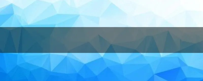 无限试驾2存档怎么用？详细步骤？