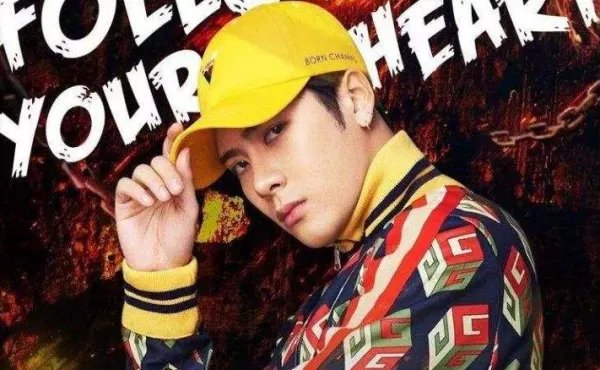 你觉得《中国新说唱》口碑为何如此之差？