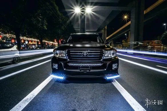 世界十大最好的越野车排行榜：有你喜欢的那一辆吗？