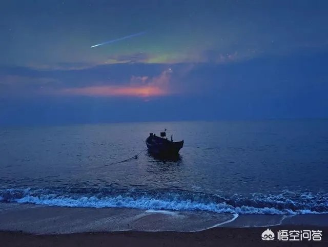 如何利用手机app让一张照片“起死回生”?