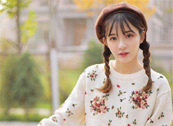 王晴作为曾经的创造营选手，为什么来参加喜欢你恋爱综艺？