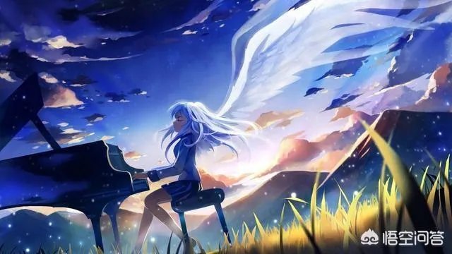 有哪些称的上是“天籁之音”的歌曲?