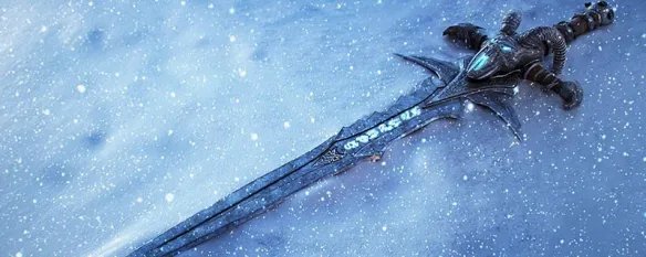 魔兽世界47级去哪升级