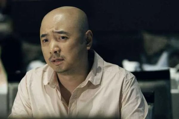 为什么电影《囧妈》提档到大年三十？