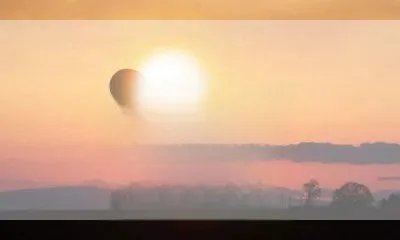 小升初优秀个人简历自荐信200字5篇