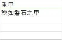 《DNF》90版本全魂图远古掉落一览