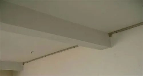 验房师费用是多少 专业验房师都是这样验房的