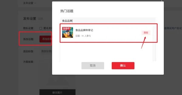 红宝石真的是上海蛋糕界一姐吗？