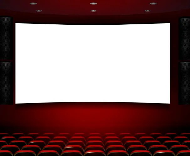 影院复工后全国单日票房首破四亿的原因是什么?