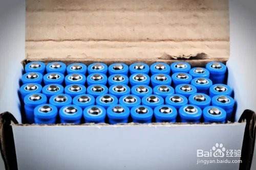 AGV锂电池性能的下降，可恢复的方法