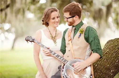 结婚适合放的歌曲有哪些  今年很火的40首歌曲推荐