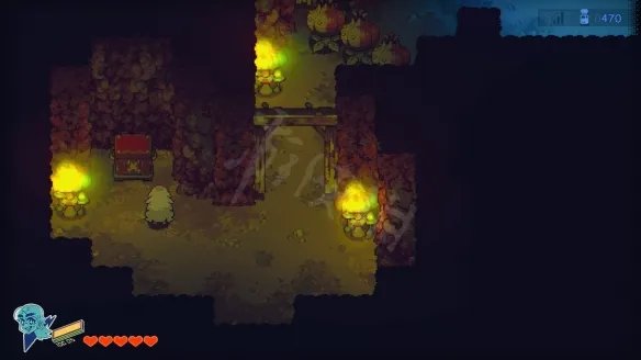 《风来之国》攻略流程 图文全收集流程攻略