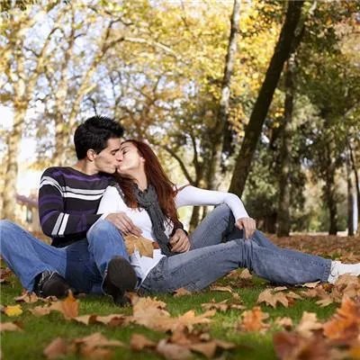 来月经期性欲上来想自摸什么原因