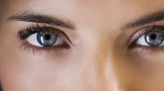 微创双眼皮哪里好