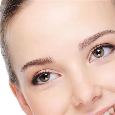 敏感性皮肤怎么保养