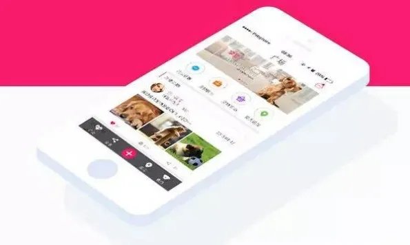 android手机app软件开发公司有哪些？