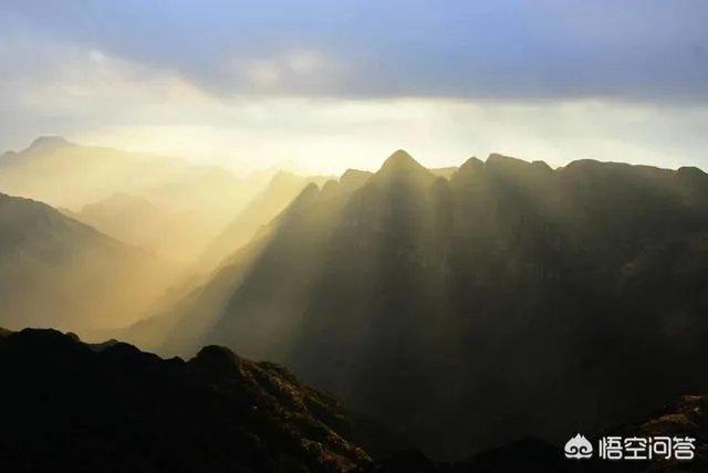 去船底顶在罗坑镇住一宿，第二天早上开始登山，这样安排合理吗？