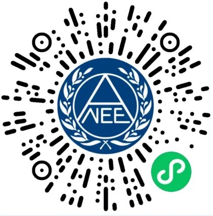 全国四六级查询成绩官网