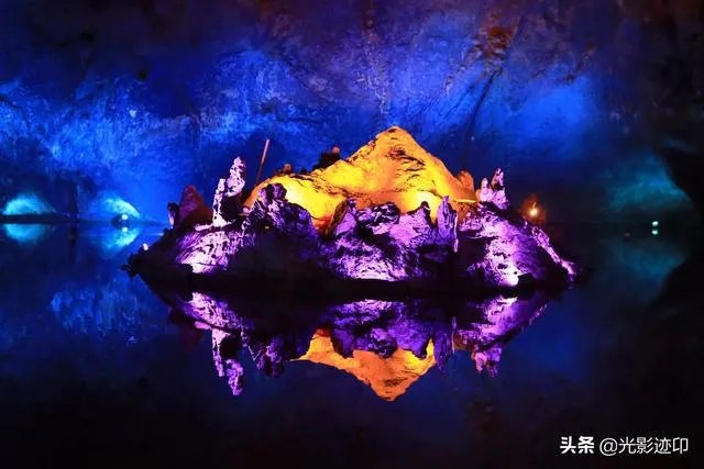 有什么入门单反推荐?跪谢？