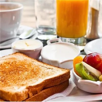 胃镜检查后吃什么