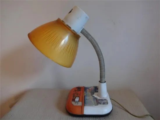 八九十年代的家装风格原来长这样,看看你家还保留了哪些旧家具