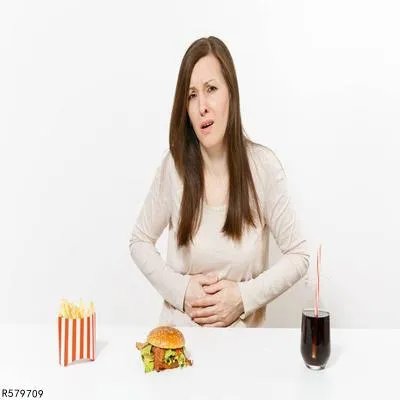 孕妇消化不良吃什么助消化 五种易消化的食物是孕妇不二选择