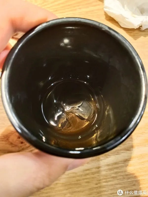 梅见青梅酒好喝吗