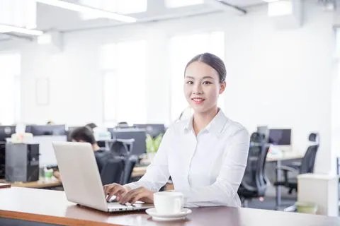 深圳市工商登记注册信息查询方式及流程是怎样的