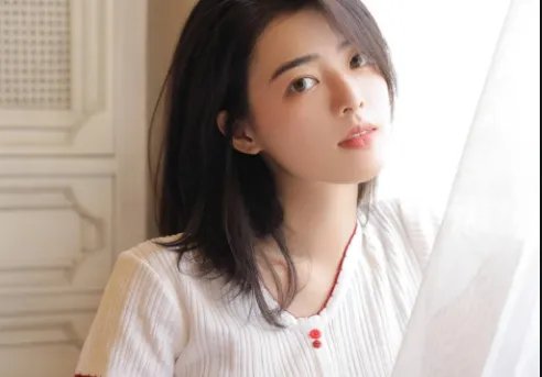 5g影讯5g网站入口破解版