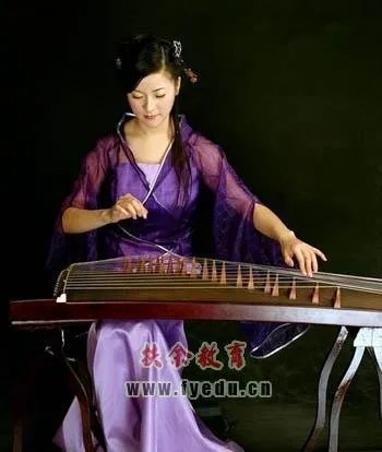 甄嬛传里有哪些穿帮镜头？