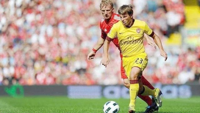 如果足球变成60分钟, 你还会看得习惯吗？