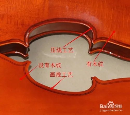 如何选购小提琴？初学者怎样选择小提琴？