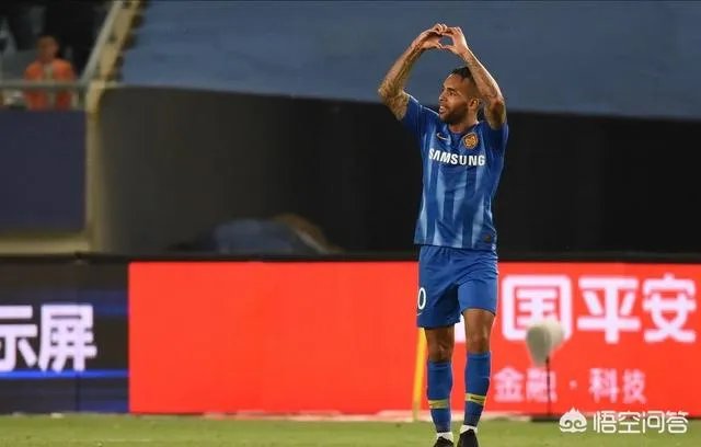 网传特谢拉申请加入中国籍，但入籍就等于能为国足出战吗？