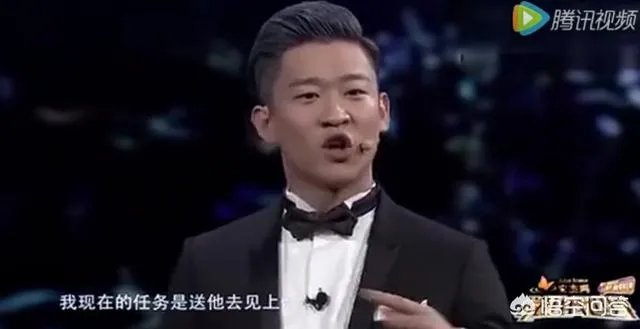 曹云金疑似离婚了，他去年领证，今年就离婚，可怜了那一岁多的小孩。你怎么评价？