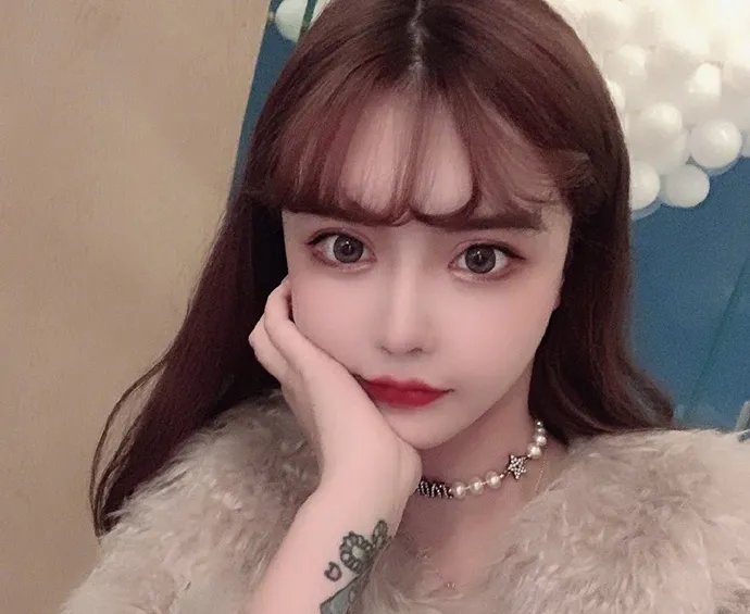 变形计韩安冉是哪一期 参加变形计后的她有改变吗