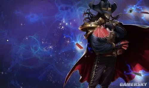 英雄联盟（LOL） 飞升模式英雄选择攻略