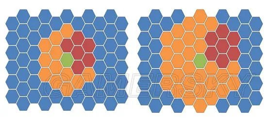 《侠客风云传》全内功武功套路详解 全武功效果大全