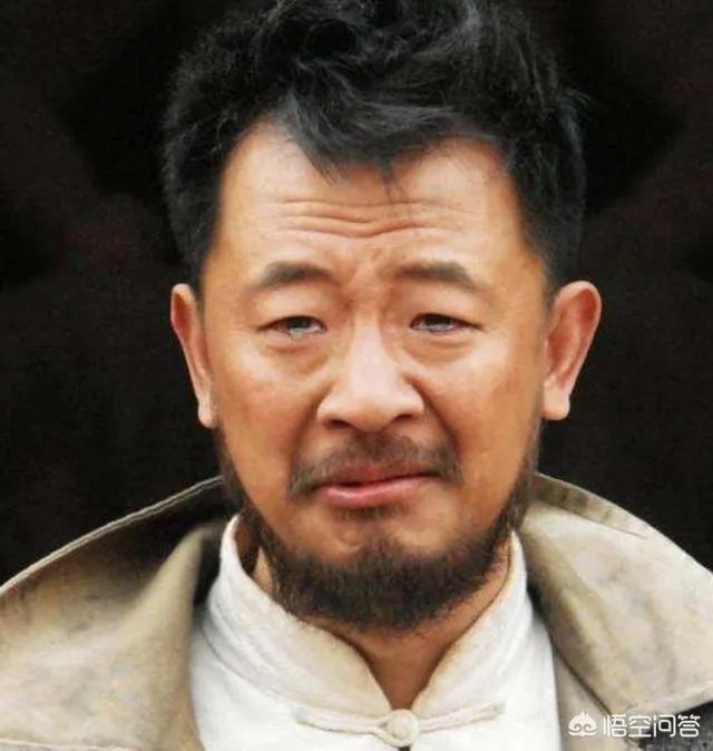 哪些演员不再拍片了，让你觉得很可惜？