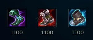 《英雄联盟》季前赛飞机怎么玩？先攻飞机出装推荐